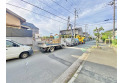 【外観】4月16日撮影/現地全景