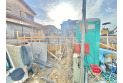 【外観】4月16日撮影/現地全景