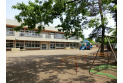 【幼稚園・保育園】所沢若草幼稚園　約660m