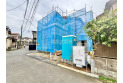 【外観】4月6日撮影