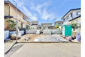 【外観】5月5日撮影/現地全体