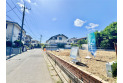 【外観】5月14日撮影