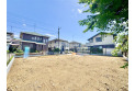 【外観】5月14日撮影