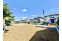 【外観】5月14日撮影
