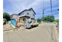 【外観】6月1日撮影