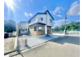 【外観】内覧予約受付中です。
