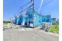 【外観】5月2日撮影/現地全景