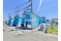 【外観】5月2日撮影/現地全景