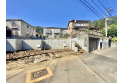 【外観】現地全体/10月8日撮影