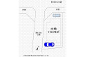 【区画図】区画図