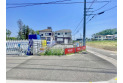 【外観】5月2日撮影