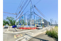 【外観】5月18日撮影/現地全景