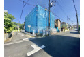 【外観】5月15日撮影