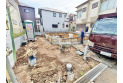 【外観】6月11日撮影
