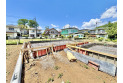 【外観】5月11日撮影/現地全景