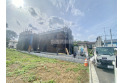 【外観】5月25日撮影/現地全景