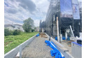 【外観】6月18日撮影/現地全景