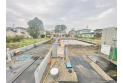 【外観】4月27日撮影/現地全景