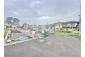 【外観】4月27日撮影/現地全景