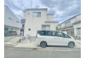 【外観】お気軽にお問い合わせください。/5月4日撮影