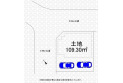【区画図】区画図
