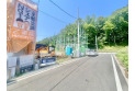 【外観】5月2日撮影