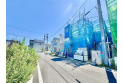 【外観】7月10日撮影