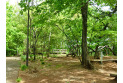 【公園】大谷公園　約410m