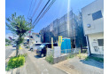 【外観】7月23日撮影/現地全景