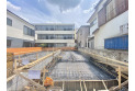 【外観】6月19日撮影/現地全景