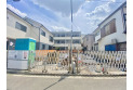【外観】6月19日撮影/現地全景