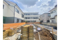 【外観】6月19日撮影/現地全景