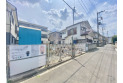 【外観】6月19日撮影/現地全景