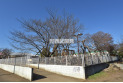 【幼稚園・保育園】いるまこども園　約350m