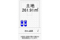 【区画図】区画図