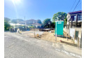 【外観】5月18日撮影