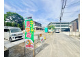 【外観】6月1日撮影
