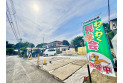 【外観】6月1日撮影