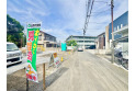 【外観】6月1日撮影