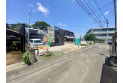 【外観】7月10日撮影