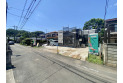 【外観】7月10日撮影