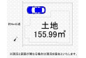 【区画図】区画図