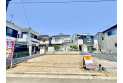 【外観】5月18日撮影/現地全景