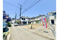 【外観】5月18日撮影/現地全景