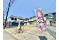 【外観】5月18日撮影/現地全景