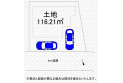 【区画図】区画図