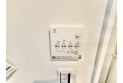【設備】浴室暖房乾燥機リモコン