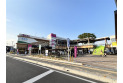 【ショッピングセンター】イオンそよら入曽駅前　約2,900m