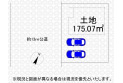 【区画図】区画図