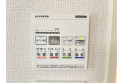 【設備】浴室暖房乾燥機付き